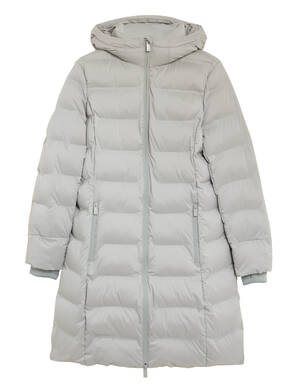 marksandspencer_AW22_T51_5507_prosivany kabat se zateplenou kapuci_seda_4299Kc.jpg
